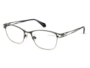 CZone J2286 Eyeglasses