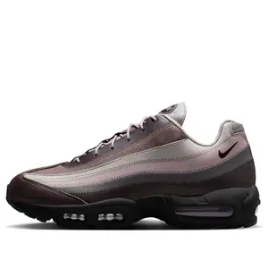 Nike x A Ma Maniere Air Max 95 SP 'While You Were Sleeping' FZ8743-200