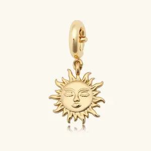 Mother’s Day Charms – Personalized & Meaningful Add-Ons