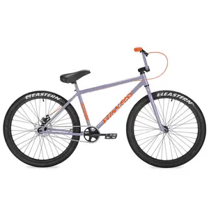 Eastern Growler 26" Big BMX Cruiser Bike