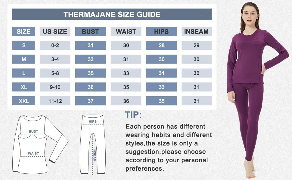 Women's Spring/Summer Lingerie Set - Bra and panties, suitable for spring sportswear and loungewear.