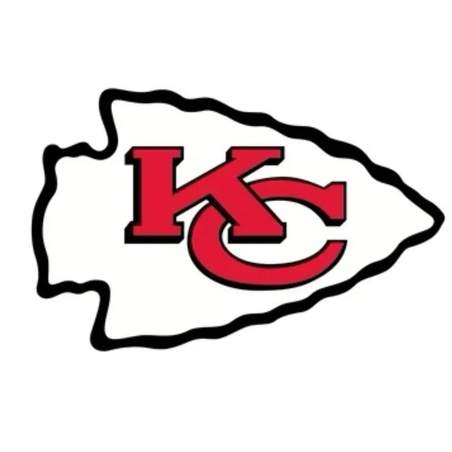 CHIEFS