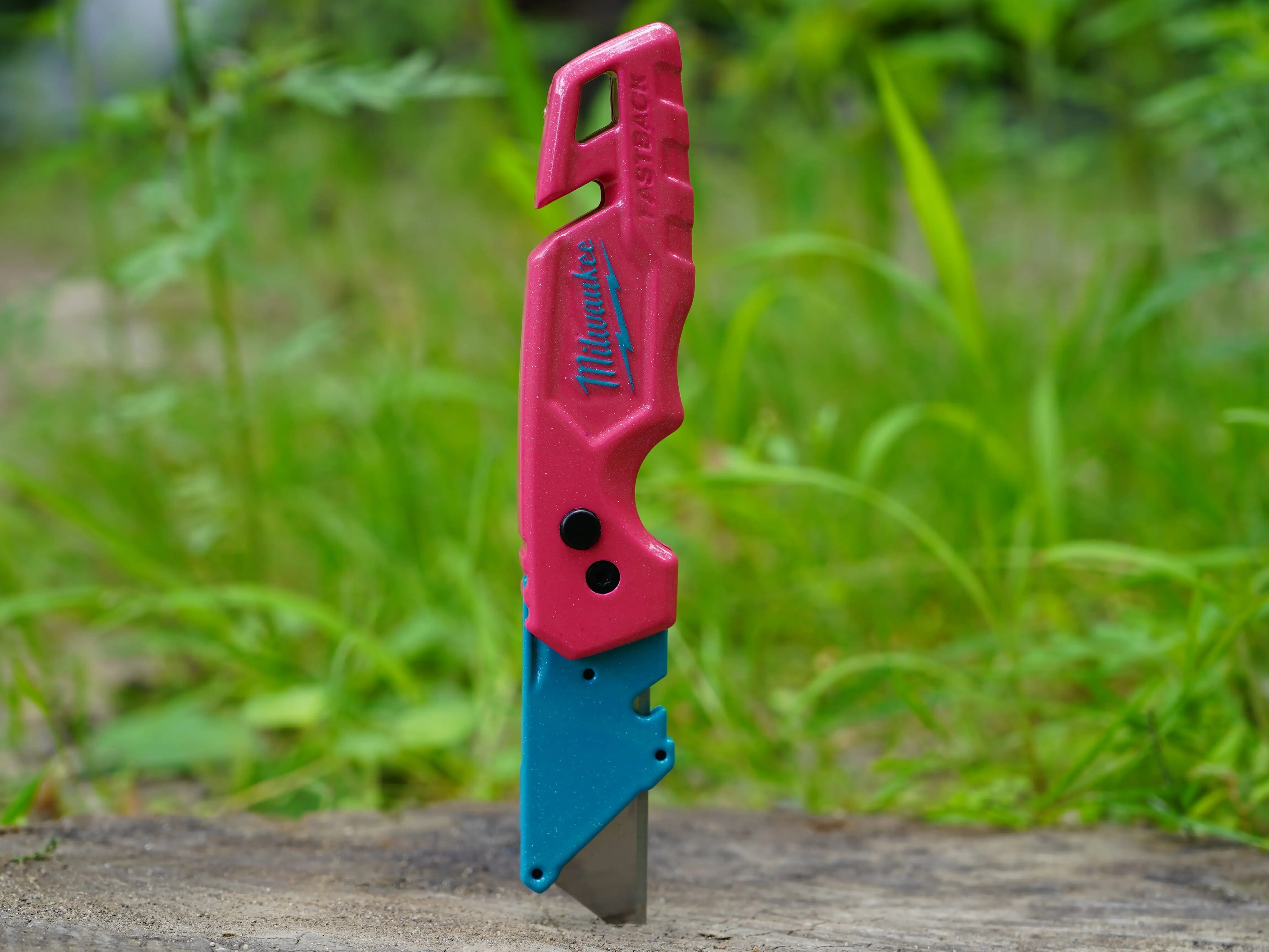 Miami Vibes Utility Tool
