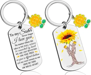 Sister  Gifts For Sisters From Sisters Adult Sister Birthday Gifts Big Little Sister