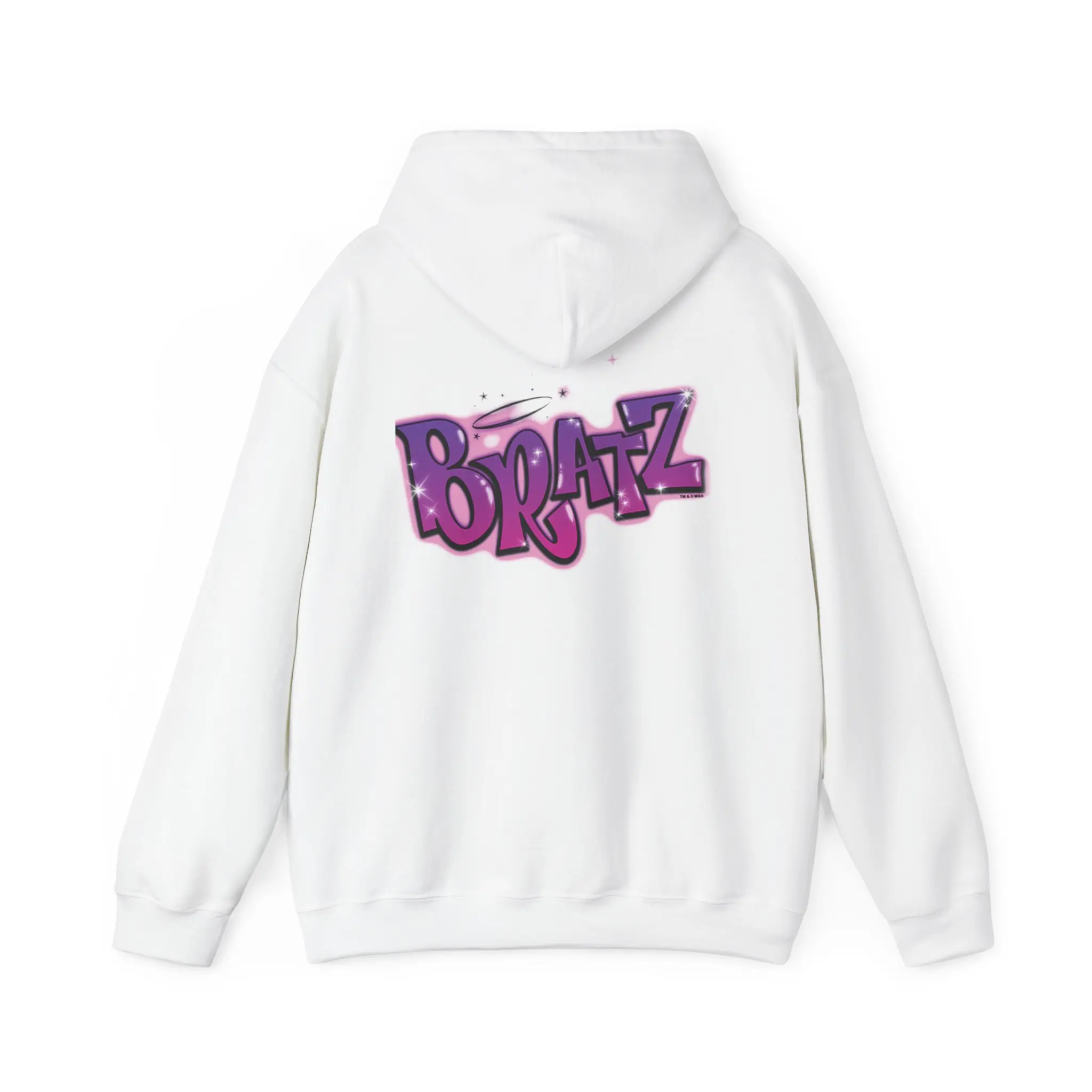 Bratz Hoodie