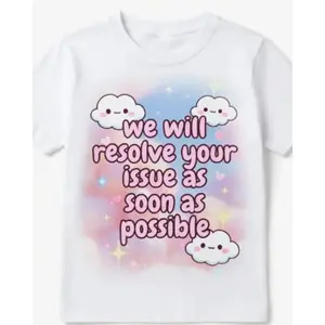 Pure cotton printed T-shirt, suitable for everyday wear, breathable and comfortable, ideal for running and fitness, 24-hour shipping. Womenswear Sweatshirts comfort hoodie summer