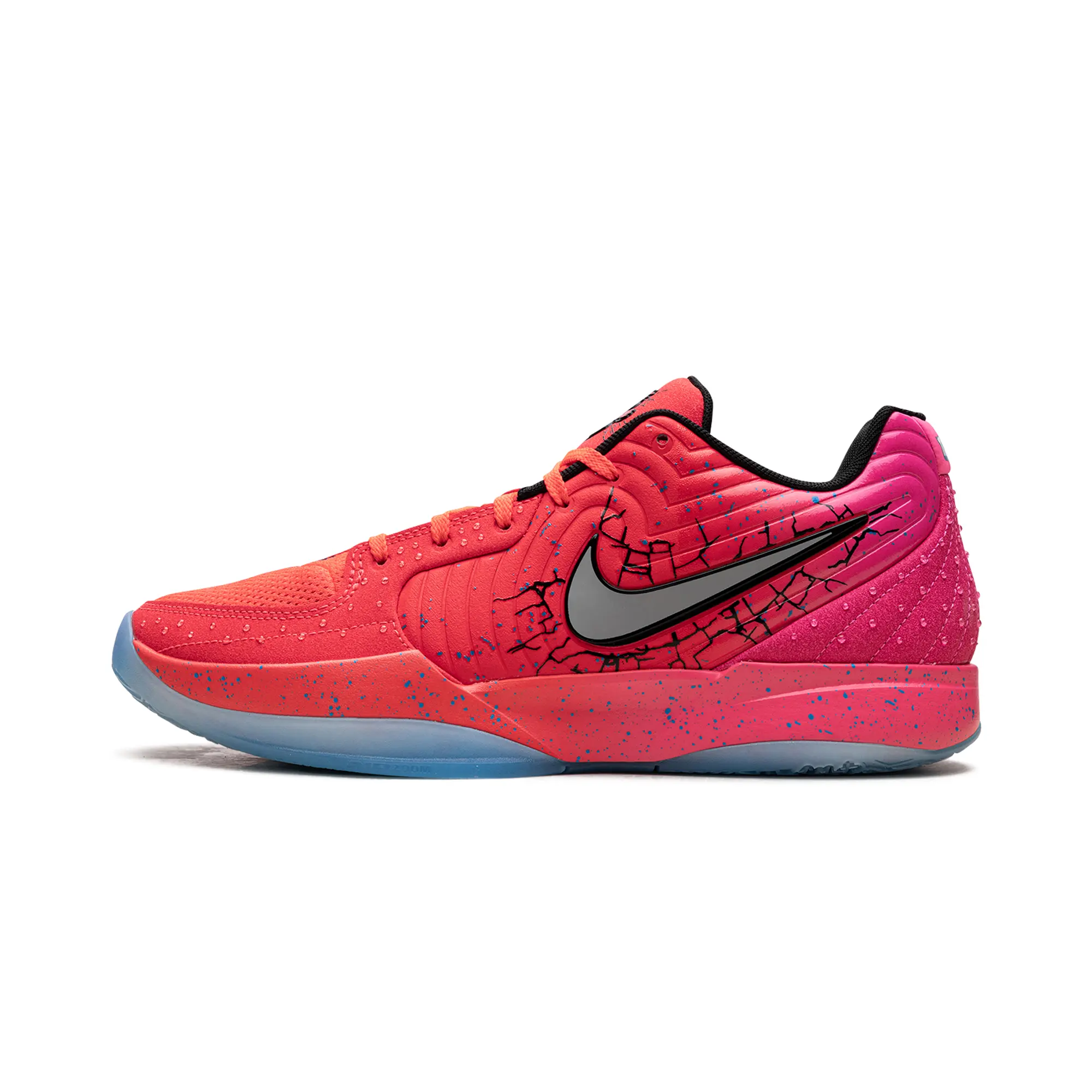 Ja 2 "Kool-Aid" IF0302 600