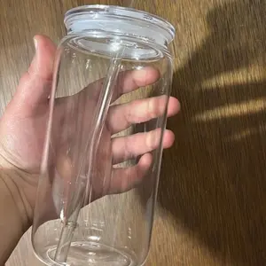 Custom Plastic Cups - Reusable, Durable, and Eco-Friendly