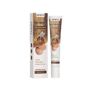 【Limited-time flash sale】skin care cream, Effective in 15 Days,Skin smoothing, firming and moisturizing cream-B