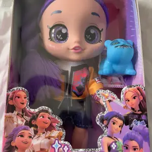 review image 3