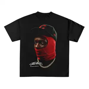 [MADE IN US] Elly de la Cruz tee - Sporty Graphic Tee - Perfect for Game Days, Vintage Player Collage Graphic Shirt for Baseball Fans, Game Day Sports Shirt Gift