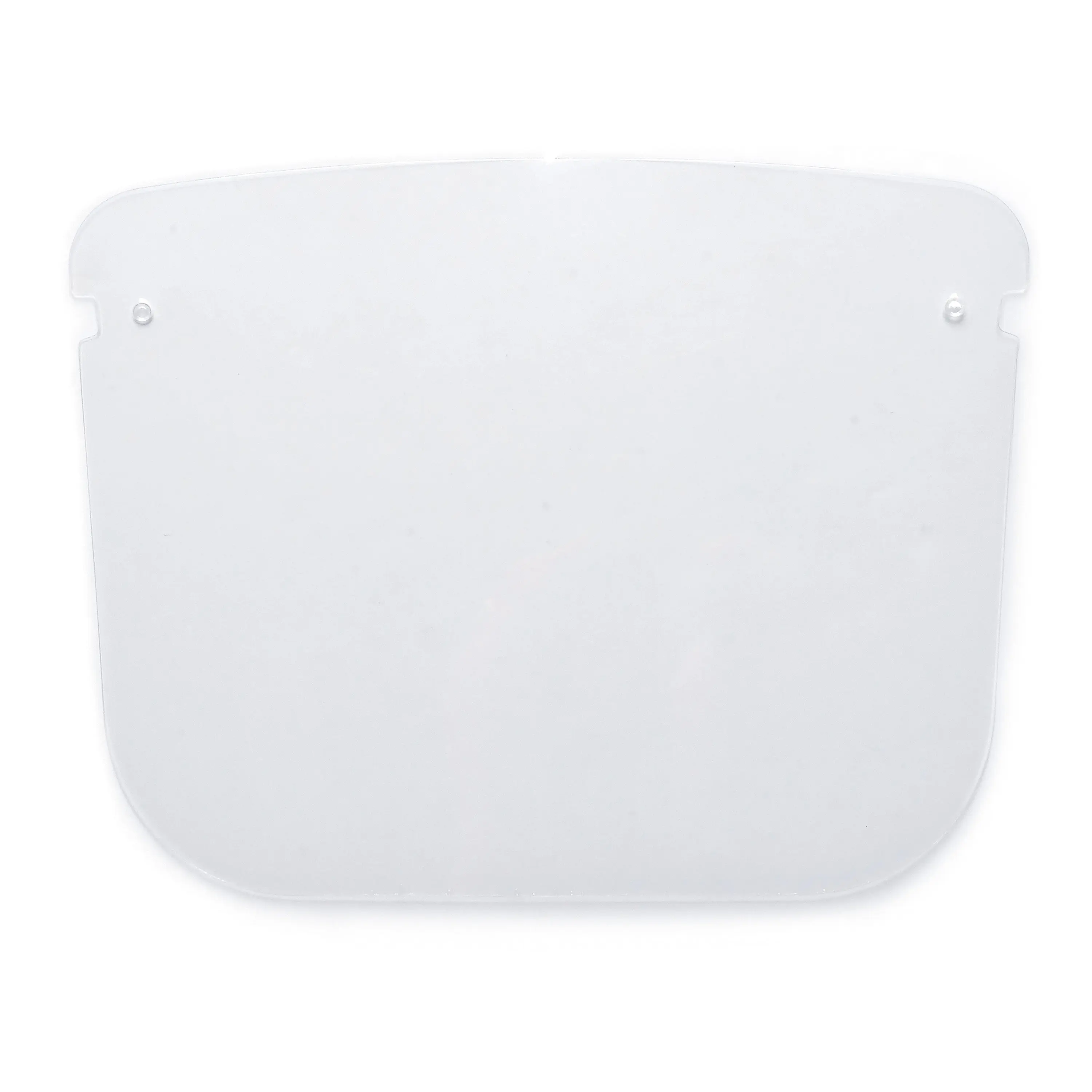 REPLACEMENT EYEWEAR SHIELDS