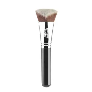 Foundation Brush Foundation Brush