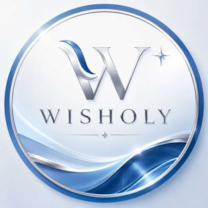 HEALRISEINC