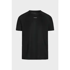 Thenx Training Tee - Black