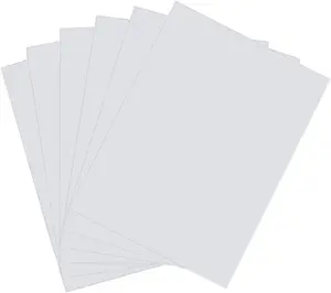 Vinyl Siding Repair Kit, Cover Any Cracks, Holes, or  on Vinyl Siding (12 Patches)