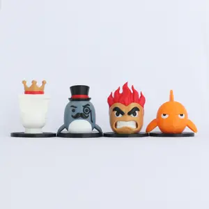 GAG PACK GAG PACK