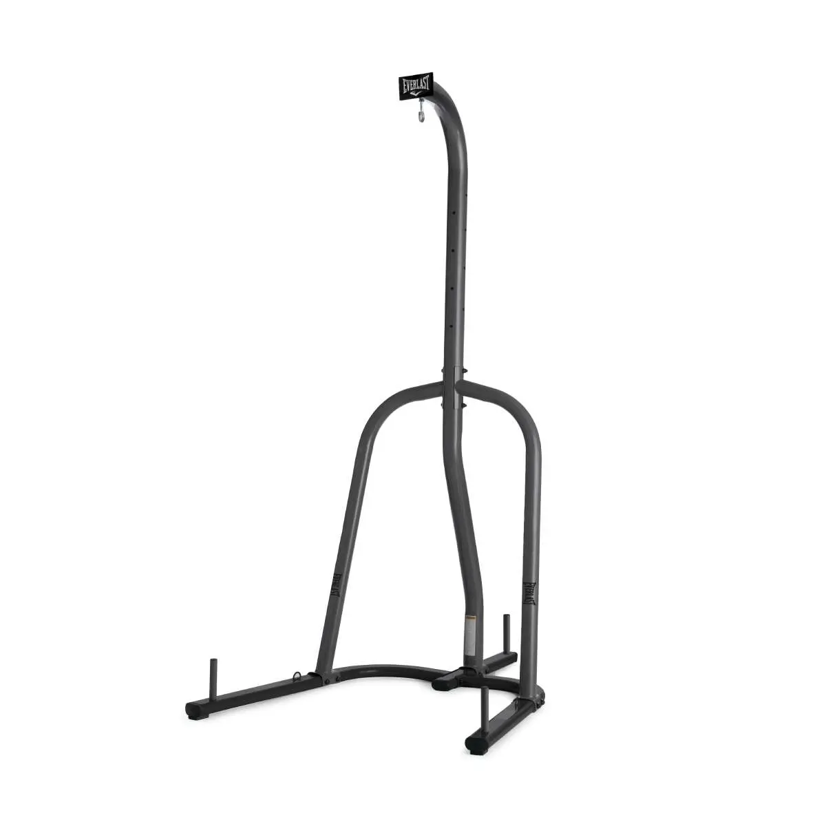 Heavy Punching Bag Stand Heavy Punching Bag Stand