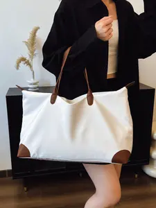 1PC Travel Bag Maternity Pack Short Trip Carry-On Luggage Sports Fitness Bag Business Portable Storage Bag Yoga Bag