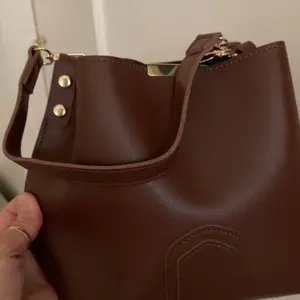 review image 2