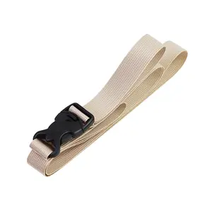 Outdoor Luggage Packing Ties Camping Picnic Equipment Tent Binding And