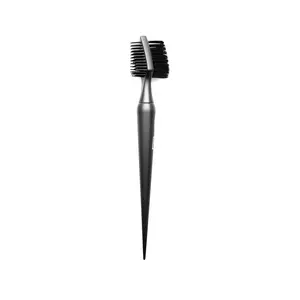 Edge Tamer Two-Way Brush