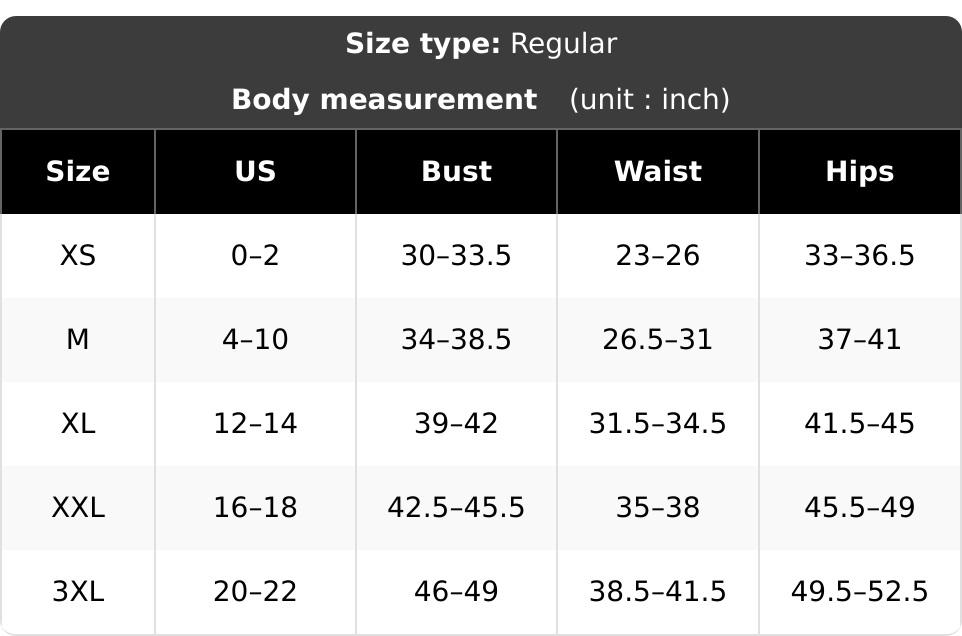 YIANNA  #Livestream Women Fajas Shapewear Seamless Bodysuit Double-Layer Tummy Control Zip-Up Body Shaper Waist Defining Silhouette