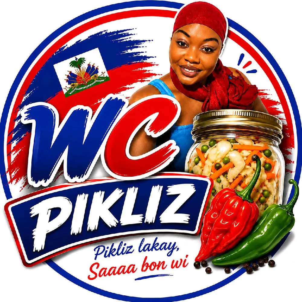 wc pikliz