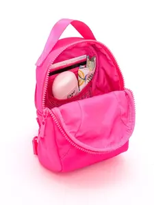 Game Changer Backpack Mini - Hard Candy