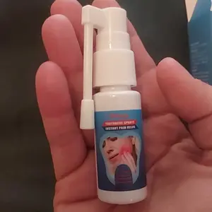 review image 5