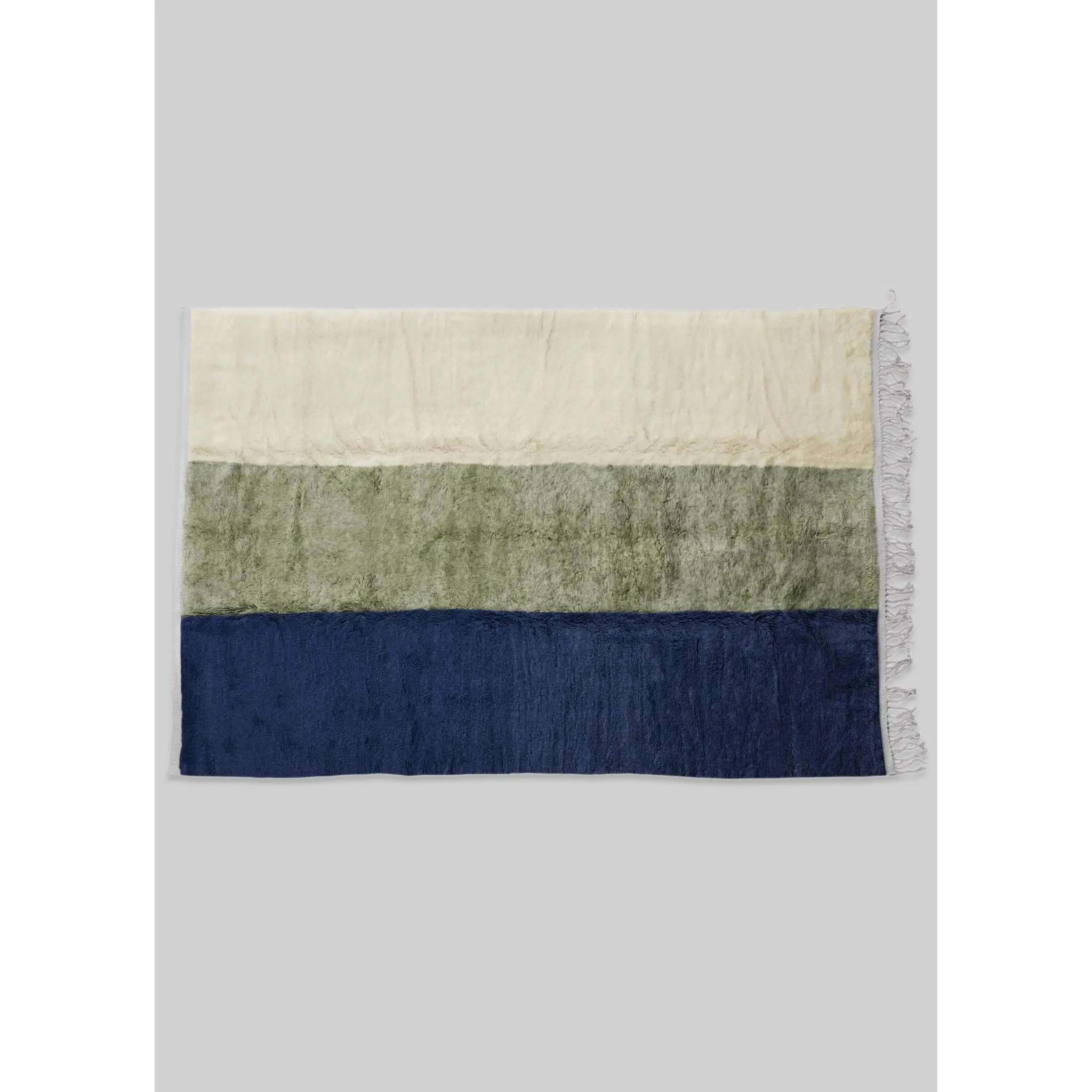 Custom Rug