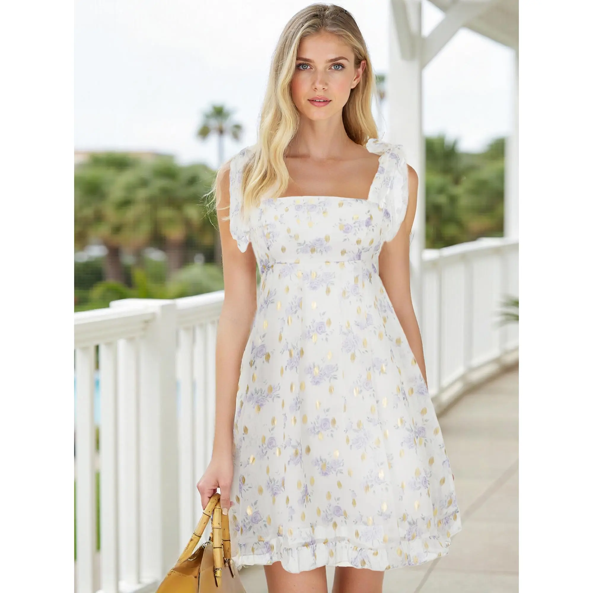 amazon casual dresses with sleeves 16 Fall Dresses at Amazon Under $40
