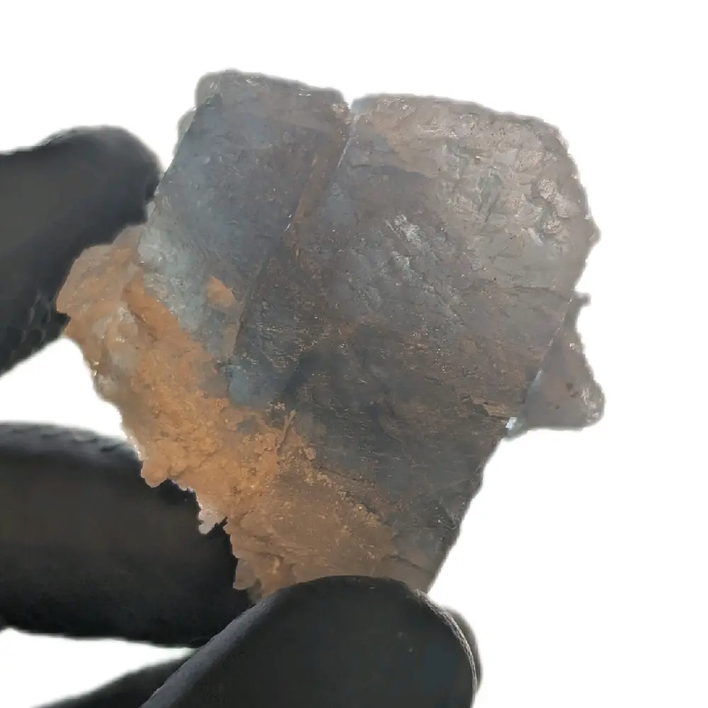 Celestite Crystal 29 Celestite Crystal 29