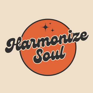 HarmonizeSoul