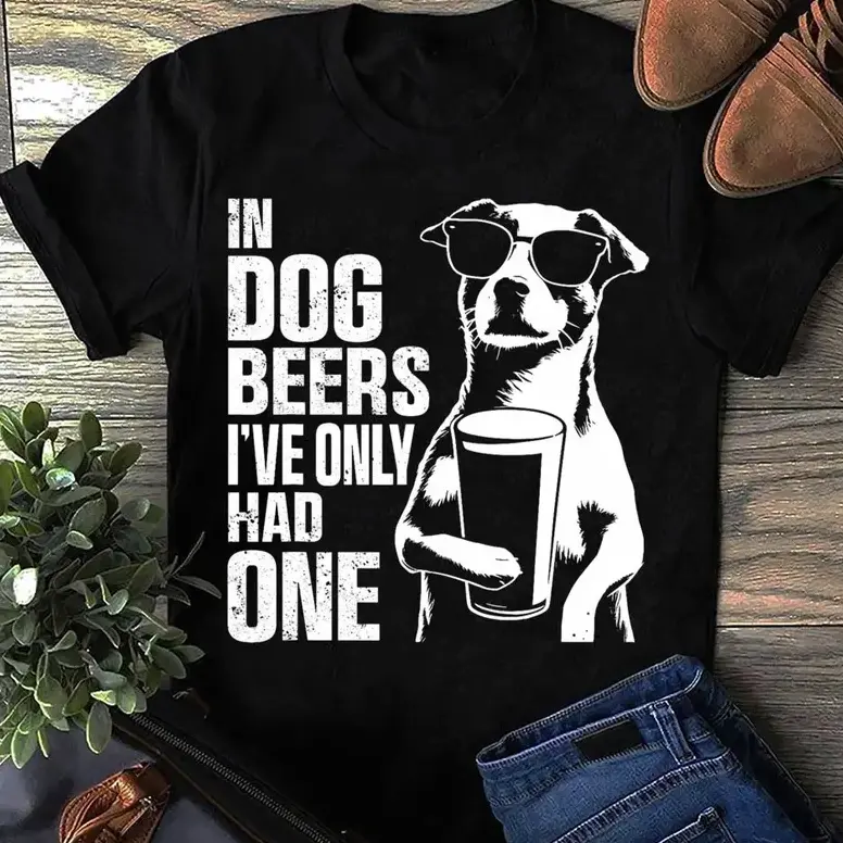 Retro Beer Pun Bar Pub Crawl Party Men Women Funny Beer Craft Beer T Shirt,Beer Shirt,Beer Dog Tee, Beer Shirt