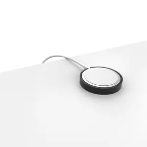 MAGSAFE COASTER