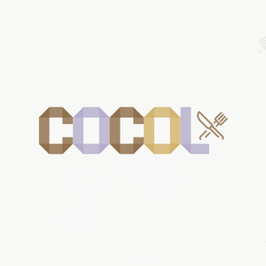 COCOL