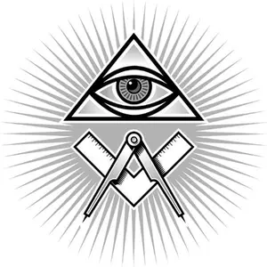 USED-Unholy Craft : Freemasonry and the Roots of Christophobia by Arnaud de Lassus (Paperback)