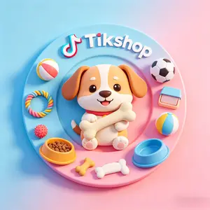 background preload poster image 