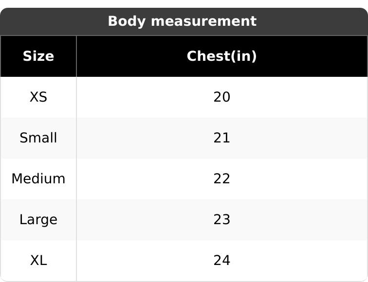 Exotic Dreams Stoner Hoodie