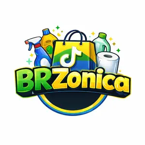 background preload poster image 