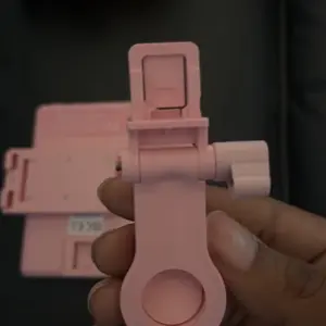 review image 4