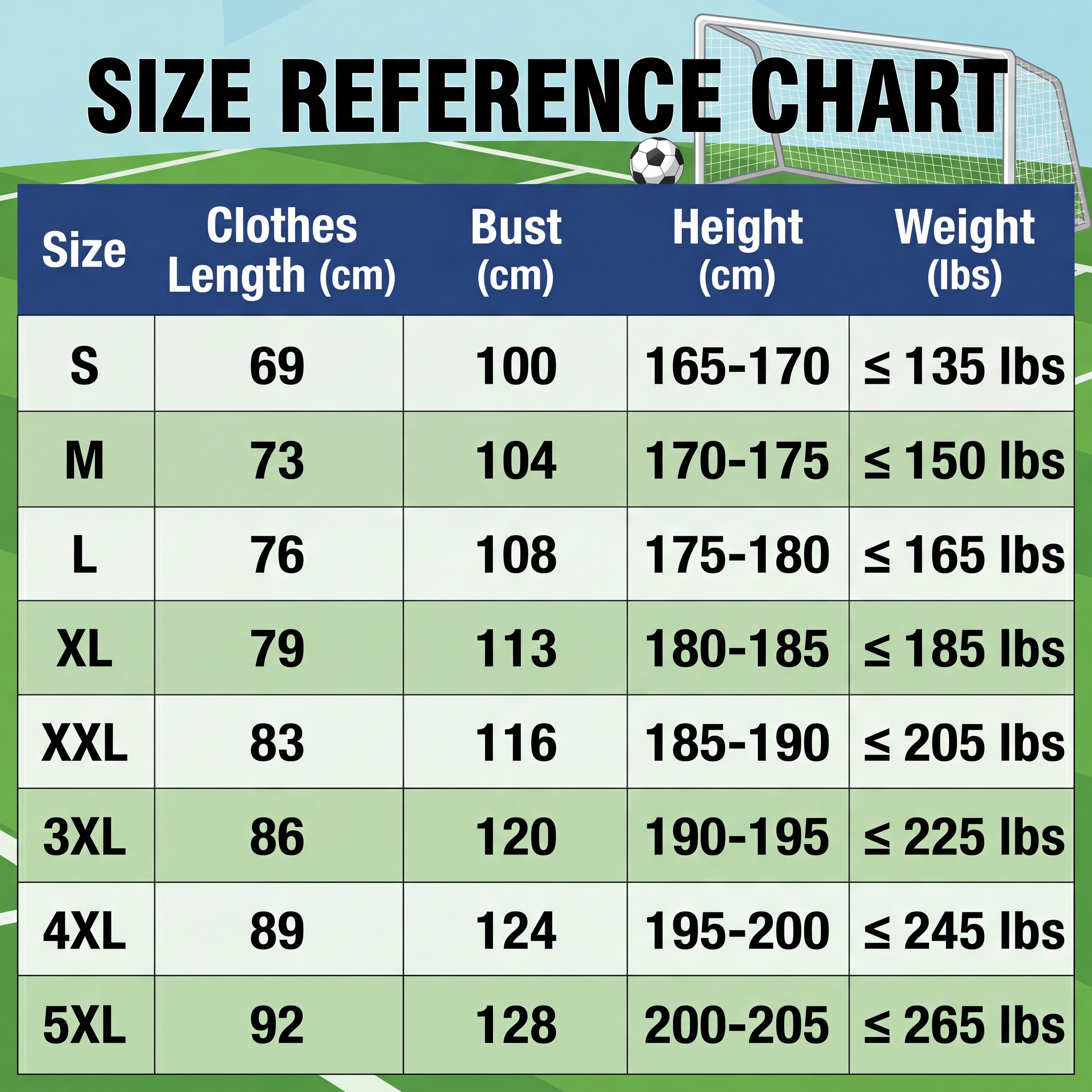 MEX National Team 2026 WC Fan Version Alway, Short Sleeve Jersey