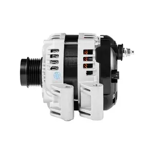 VEVOR Alternator Car Alternator for Dodge Durango Jeep Grand Cherokee 3.6L 11-20