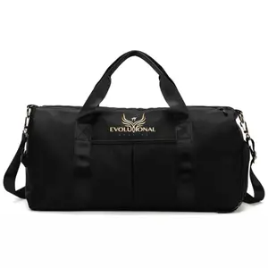 PHNX Evolutional Healing sports bag