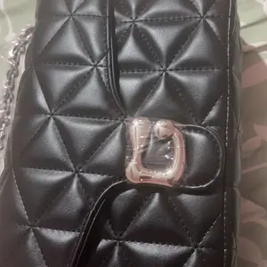 review image 6