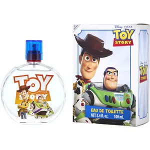 Toy Story By Disney Edt For Unisex