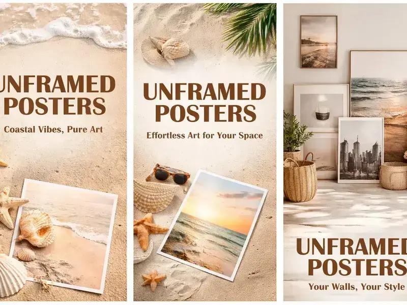 Neon Genesis Evangelion Poster, Anime Wall Art Aesthetic Print, Beast Drip Style Manga Decor for Bedroom Room Aesthetic, Otaku Gift for Anime Fans, Cuadro Anime No Framed