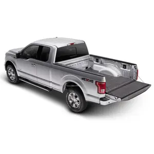 Bedrug Bedmat 20-   GM P/U 6ft 9in Bed
