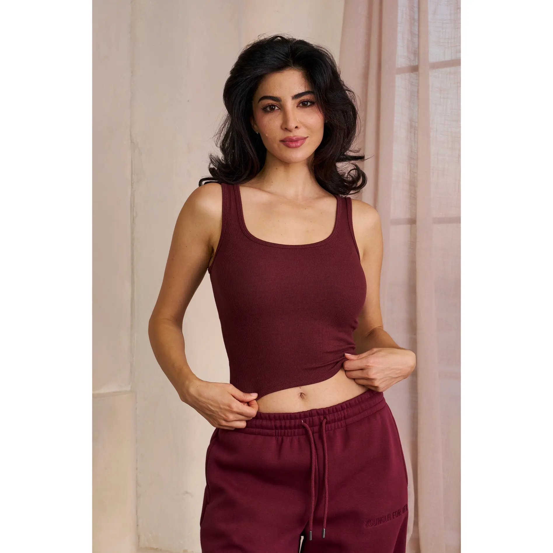W402 - New Colors - Wife Lover